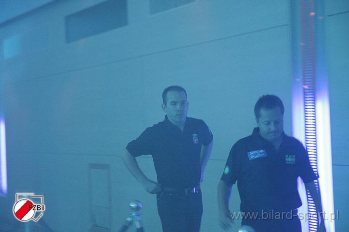 mistrzostwa_europy_bilard_2008_6_1_ (44).JPG